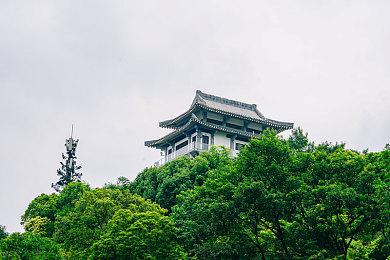 《鸦卫奇旅》“梦魇释放”更新月底上线 登陆全平台